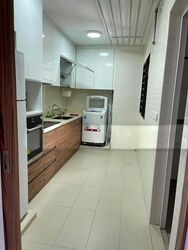 Blk 89 Commonwealth View (Queenstown), HDB 4 Rooms #503674411